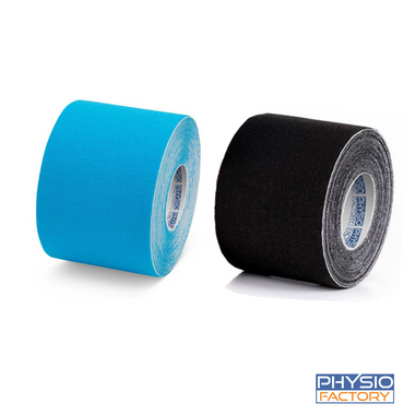 Kinesiology Tape