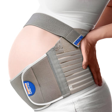 Pregnancy Brace